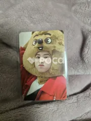 straykids ハン スキズ NOEASY SOUNDWAVE サウェ