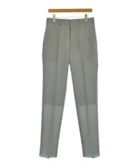 COMME des GARCONS HOMME DEUX スラックス メンズ 【古着】【中古】【送料無料】