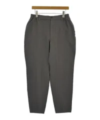 COMME des GARCONS HOMME DEUX パンツ（その他） メンズ 【古着】【中古】【送料無料】のサムネイル