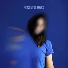 2026年最新】radwimps forever dazeの人気アイテム - メルカリ