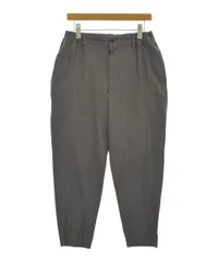 COMME des GARCONS HOMME DEUX パンツ（その他） メンズ 【古着】【中古】【送料無料】のサムネイル