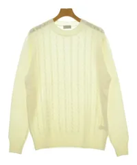 morgano ニット・セーター メンズ 【古着】【中古】【送料無料】のサムネイル