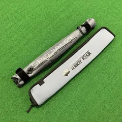 和塩　34　スペシャルライズ　SFR-58b (和歌山店　併売)のサムネイル