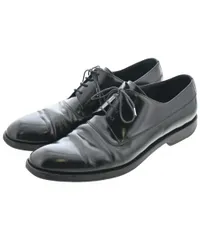 Dior Homme ビジネス・ドレスシューズ メンズ 【古着】【中古】【送料無料】のサムネイル