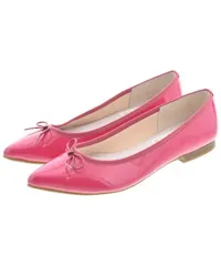 Launa lea バレエシューズ/オペラシューズ レディース 【古着】【中古】【送料無料】