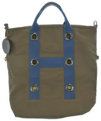 Vivienne Westwood トートバッグ レディース 【古着】【中古】【送料無料】