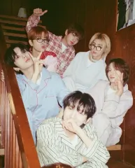 BOYNEXTDOOR ウナク(WOONHAK) ペンライトカバー 出品