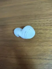 SONY WF-C510　左耳のみ　ホワイト