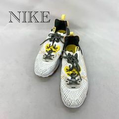 レプロン19LOW 27.5センチ - メルカリ