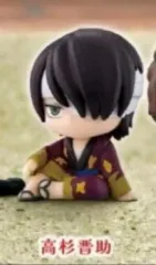 未開封 まちぼうけ 3탄 高杉 信介