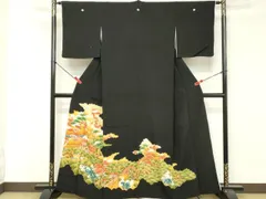 2026年最新】吾妻徳穂 振袖の人気アイテム - メルカリ