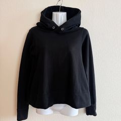 セオリー WOOSTER CREPE KNIT BAT WING TOP J Theory Wooster Crepe Knit Bat Wing Top J - メルカリ