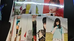 2026年最新】nmb 生写真の人気アイテム - メルカリ 2026年最新】nmb 生写真の人気アイテム - メルカリ
