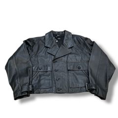 ゴルフィッカーズ スウェット XL 紺 【公式通販】