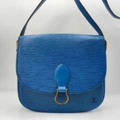ルイヴィトン M47350 ポッシュモンテカルロ モノグラム 携帯用宝石