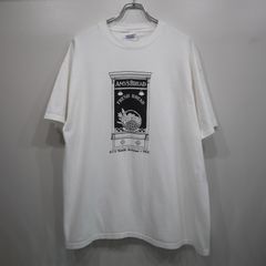 70s Hanes USA製 Virginia Beach リンガーTシャツ - メルカリ