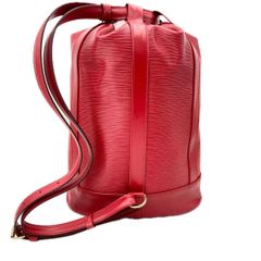 ルイヴィトン M47350 ポッシュモンテカルロ モノグラム 携帯用宝石