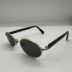エンポリオアルマーニ 083-S 904 Small ヴィンテージ サングラス レディース - ISItems【USED】【古着】【中古】50156712のサムネイル