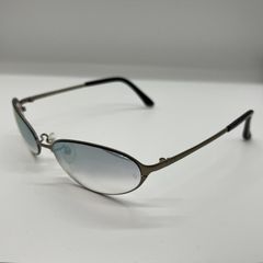 レイバン RAY-BAN RB3315 014/8U 60◻︎16 ケース付 茶系 - メルカリ