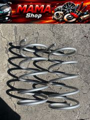 エステローザESTROSA 15×6J フィットサマータイヤ 2本セット② - メルカリ