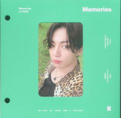 BTS Memories 2018 Blu-ray トレカ テヒョン V テテ - メルカリ