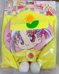 マリリン マスク ラバーマスク 日本製商品 海物語 マリンちゃん似