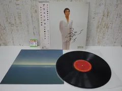新品 未開封 郷ひろみ LP アルバム ALLUSION アリュージョン ワム! 2026年最新】郷ひろみ アリュージョンの人気アイテム - メルカリ