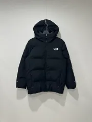 THE NORTH FACE ザノースフェイス ダウン