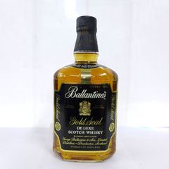 激レア‼︎【特級/古酒】ディプロマティック プリビレッジ 8年 750ml