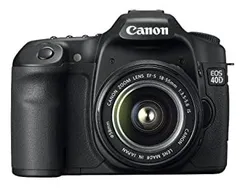 2026年最新】eos40d 中古の人気アイテム - メルカリ