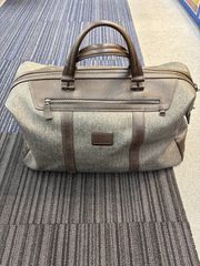 TUMI ALPHA2 ダブル エクスパンション サチェル 22159EG2 - メルカリ