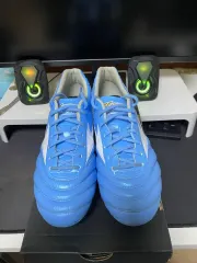 特価) ミズノ モレリア 2 エリート ag