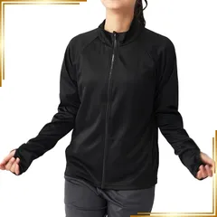 【新品】 スターオブライフ 水陸両用 ラッシュガード 0