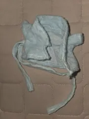 ぬいぐるみ IN品