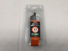 未使用品☆ボッシュ 振動コアカッター35mmφ PSI-035C - メルカリ