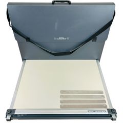 開封使用品】 RICOH リコー 純正 サテリオマスター タイプAG(A3