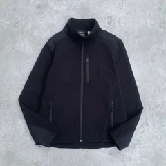 2026年最新】black diamond シェルの人気アイテム - メルカリ