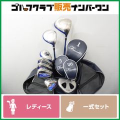 【美品】オノフ kuroアイアンセット 6本SHINARI i80 S 200セット限定】オノフ ONOFF KURO BLACK 2024年 アイアンセット 5~PW