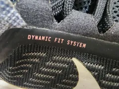 ナイキ ズームストラクチャード24 275ミリ