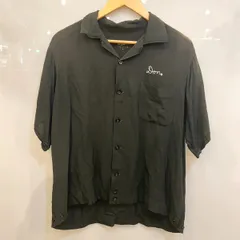 2026年最新】king louie ボーリングシャツ 50sの人気アイテム - メルカリ