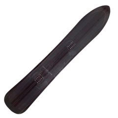 美品 SALOMON 初代 HPS taka 158cm スノーボード - メルカリ