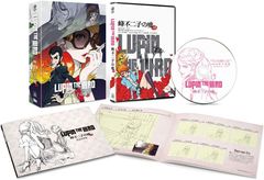 千聖 Crack6 2017 Can you Rock?! DVD ペニシリン 千聖 Crack6 2017 Can you Rock?! DVD ペニシリン - メルカリ