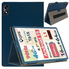 2026年最新】CHUWI AuPad mini Android の人気アイテム - メルカリ