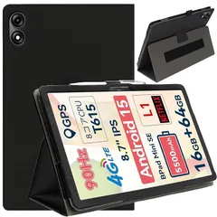 2026年最新】CHUWI AuPad mini Android の人気アイテム - メルカリ