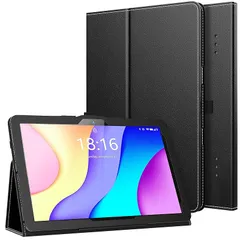 2026年最新】bmax i11sの人気アイテム - メルカリ