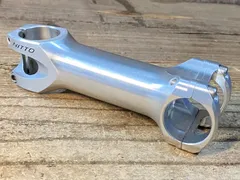 2026年最新】nitto ui-25の人気アイテム - メルカリ