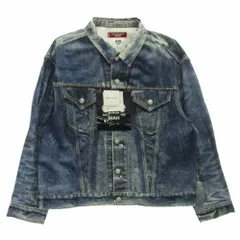 2026年最新】JUNYA WATANABE COMME des GARCONS MAN メンズ ジャケット