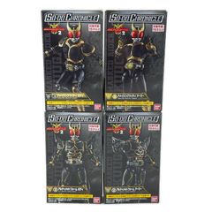 仮面ライダーカブト ザビー 特別版 - メルカリ