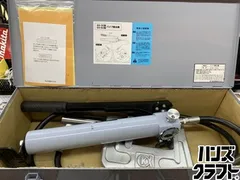 2026年最新】パイプ断水機の人気アイテム - メルカリ