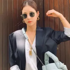 レイバン サングラス RB3447 出品